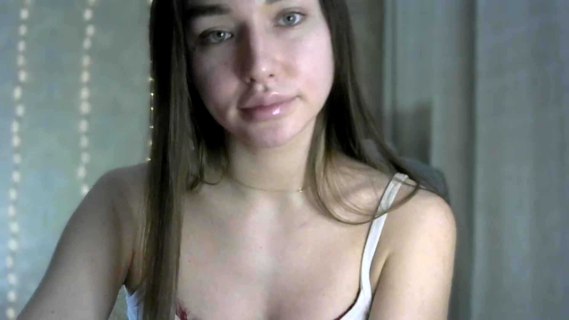 Gallery image thumbnail from bemyfriends's myfreecams stream on, 02/10/2024, 24:01 image 7 of 20