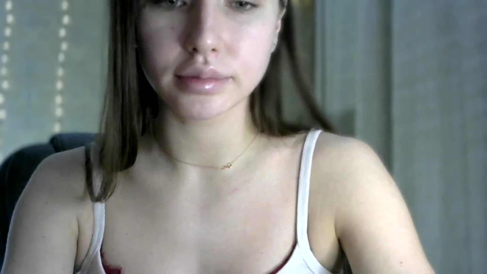 Gallery image thumbnail from bemyfriends's myfreecams stream on, 02/10/2024, 24:01 image 19 of 20