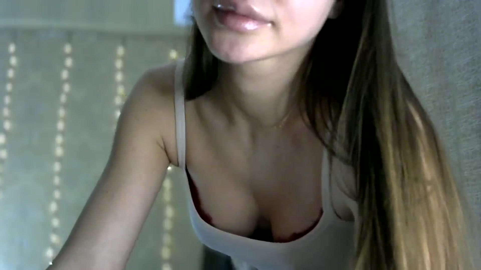 Gallery image thumbnail from bemyfriends's myfreecams stream on, 02/10/2024, 24:01 image 13 of 20