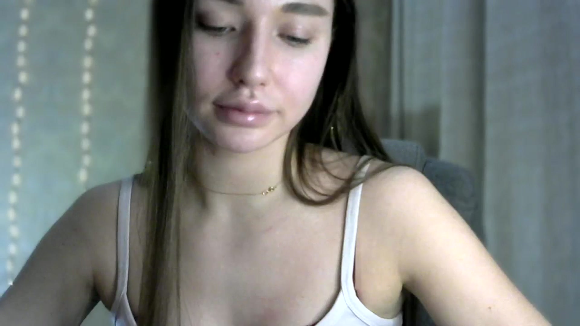 Gallery image thumbnail from bemyfriends's myfreecams stream on, 02/10/2024, 24:01 image 5 of 20