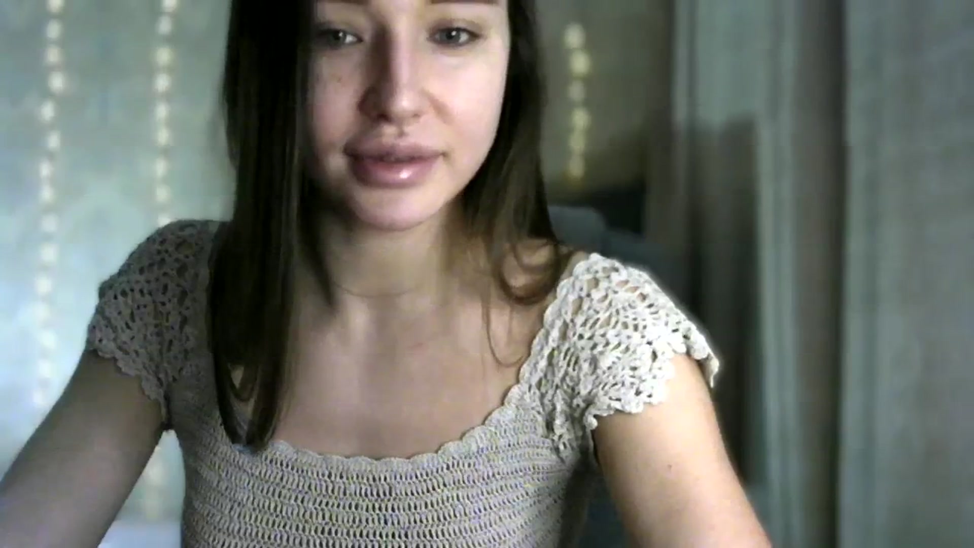 Gallery image thumbnail from bemyfriends's myfreecams stream on, 02/10/2024, 01:14 image 10 of 20