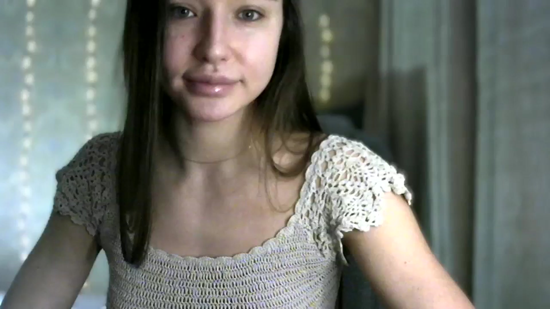 Gallery image thumbnail from bemyfriends's myfreecams stream on, 02/10/2024, 01:14 image 11 of 20
