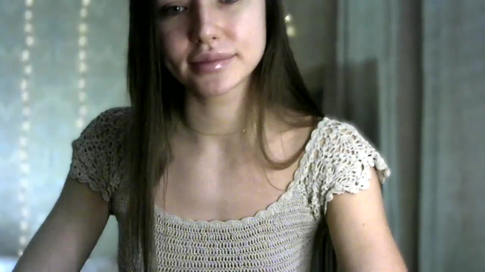 Gallery image thumbnail from bemyfriends's myfreecams stream on, 02/10/2024, 01:14 image 17 of 20