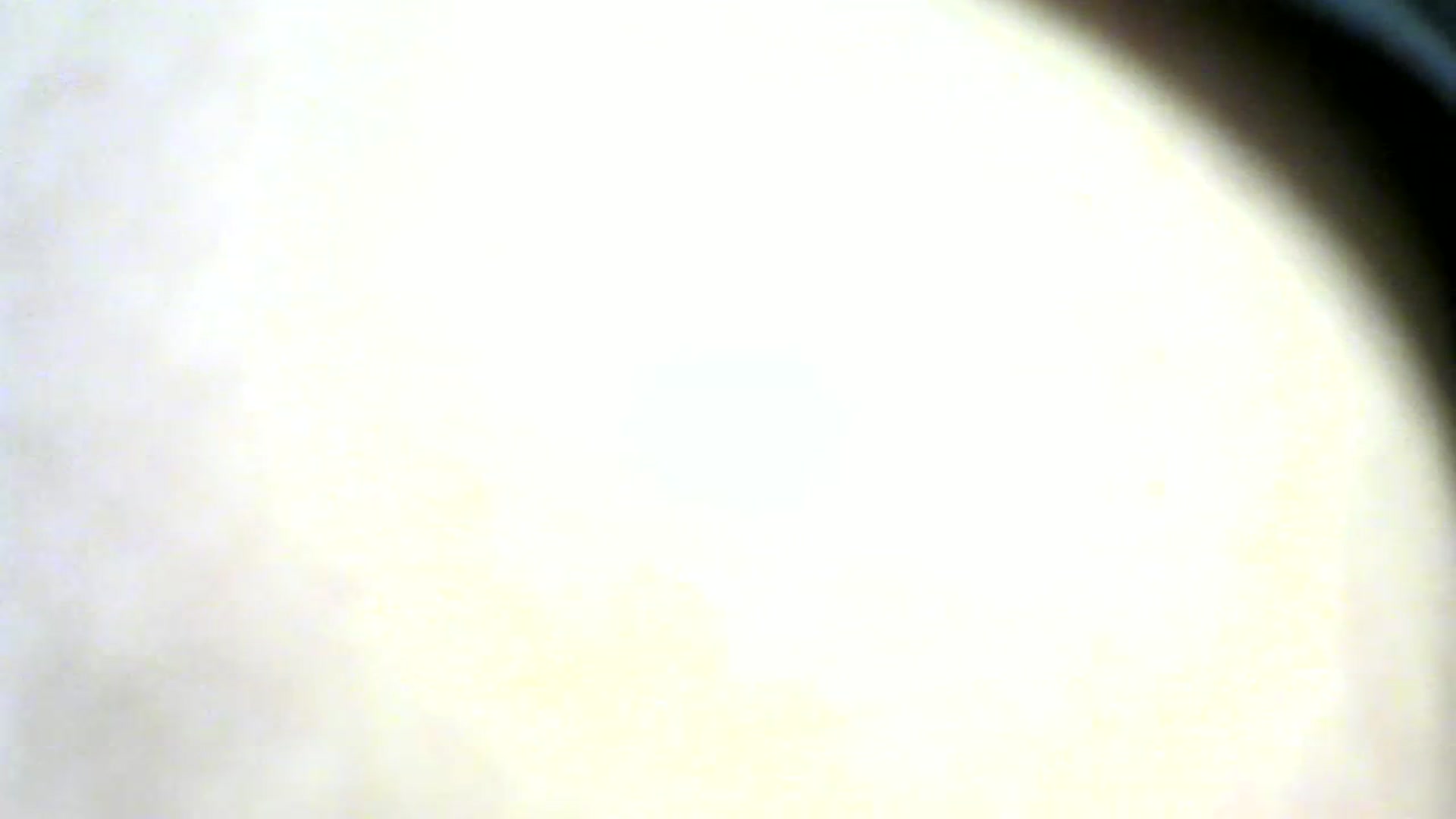 Gallery image thumbnail from bemyfriends's myfreecams stream on, 02/10/2024, 01:14 image 3 of 20