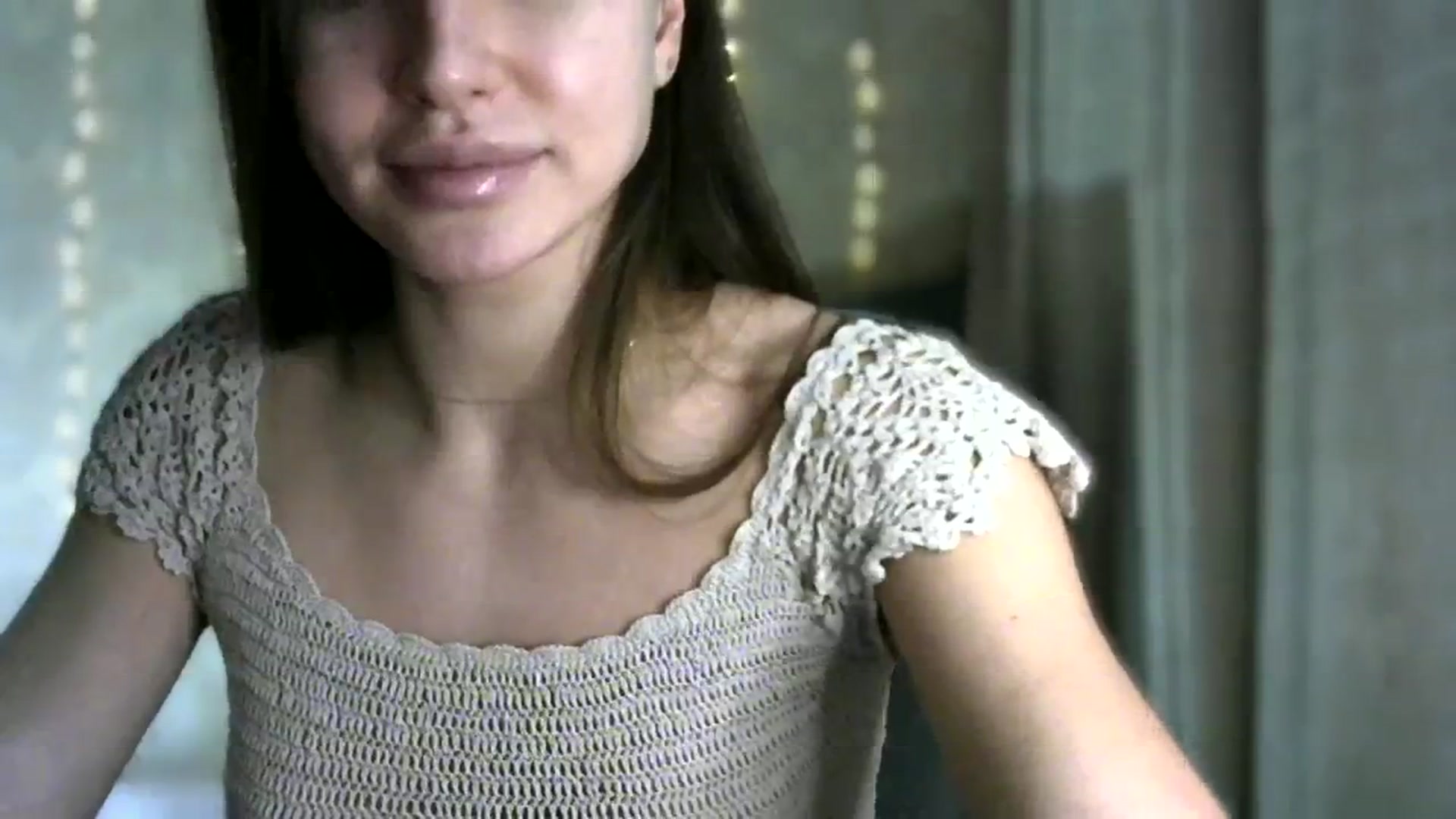 Gallery image thumbnail from bemyfriends's myfreecams stream on, 02/10/2024, 01:14 image 4 of 20