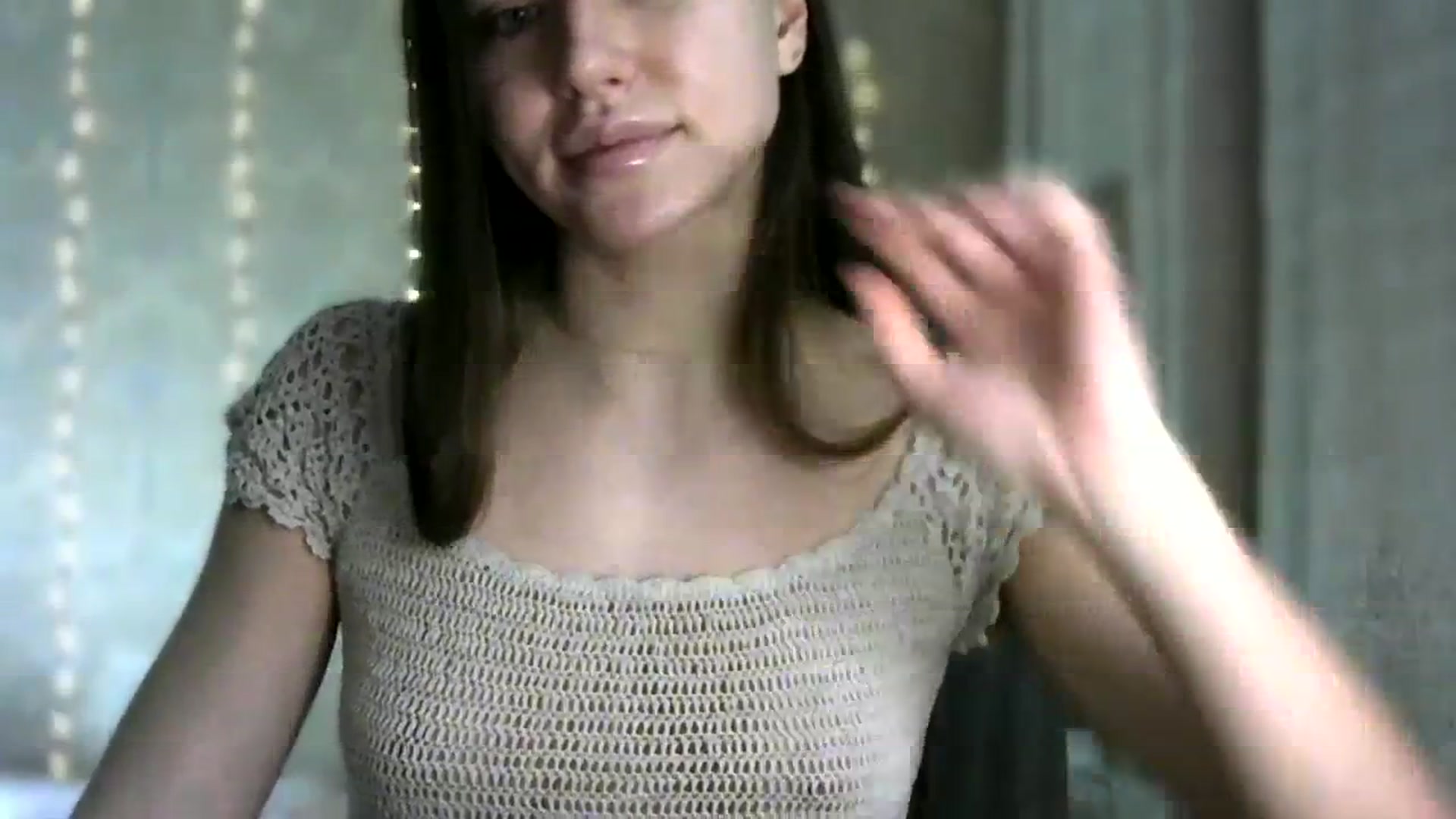 Gallery image thumbnail from bemyfriends's myfreecams stream on, 02/10/2024, 01:14 image 8 of 20