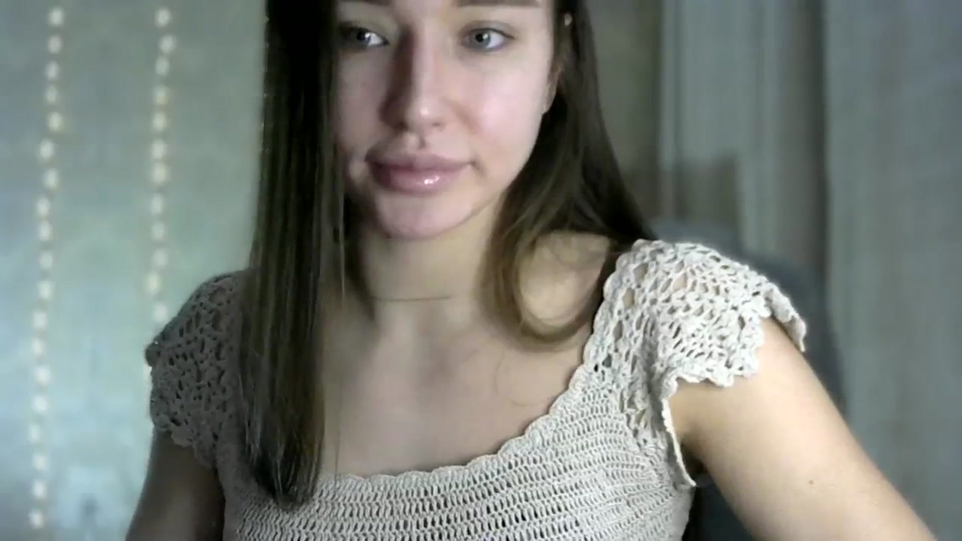 Gallery image thumbnail from bemyfriends's myfreecams stream on, 02/10/2024, 01:14 image 2 of 20