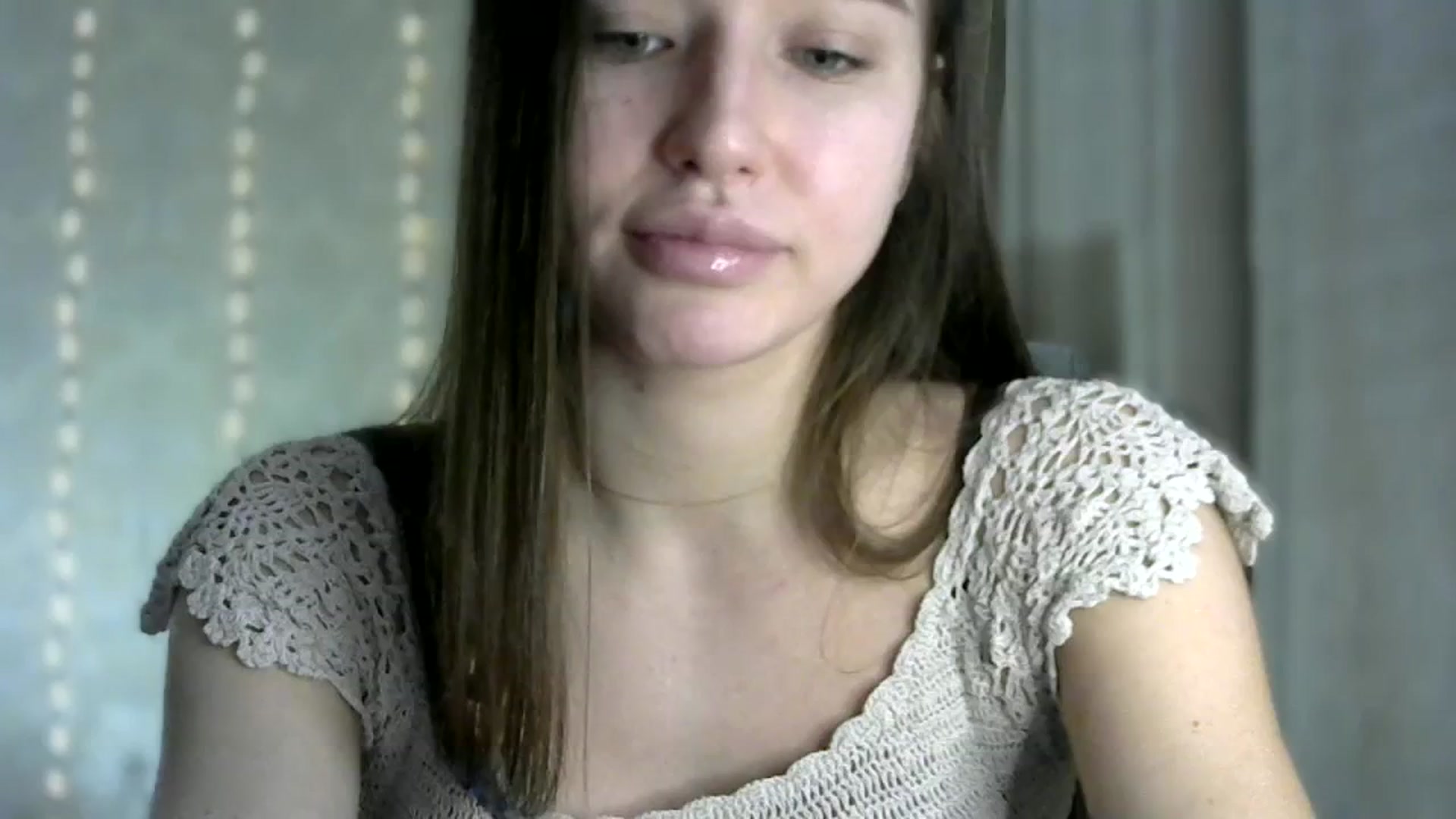 Gallery image thumbnail from bemyfriends's myfreecams stream on, 02/10/2024, 01:14 image 1 of 20