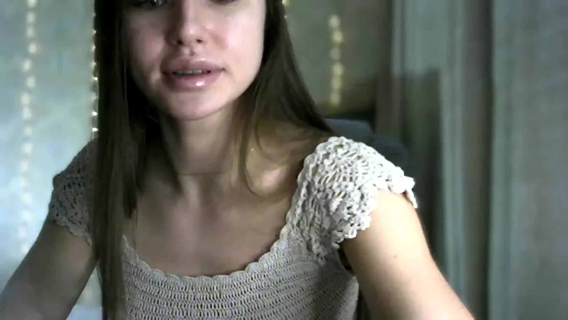 Gallery image thumbnail from bemyfriends's myfreecams stream on, 02/10/2024, 01:14 image 15 of 20