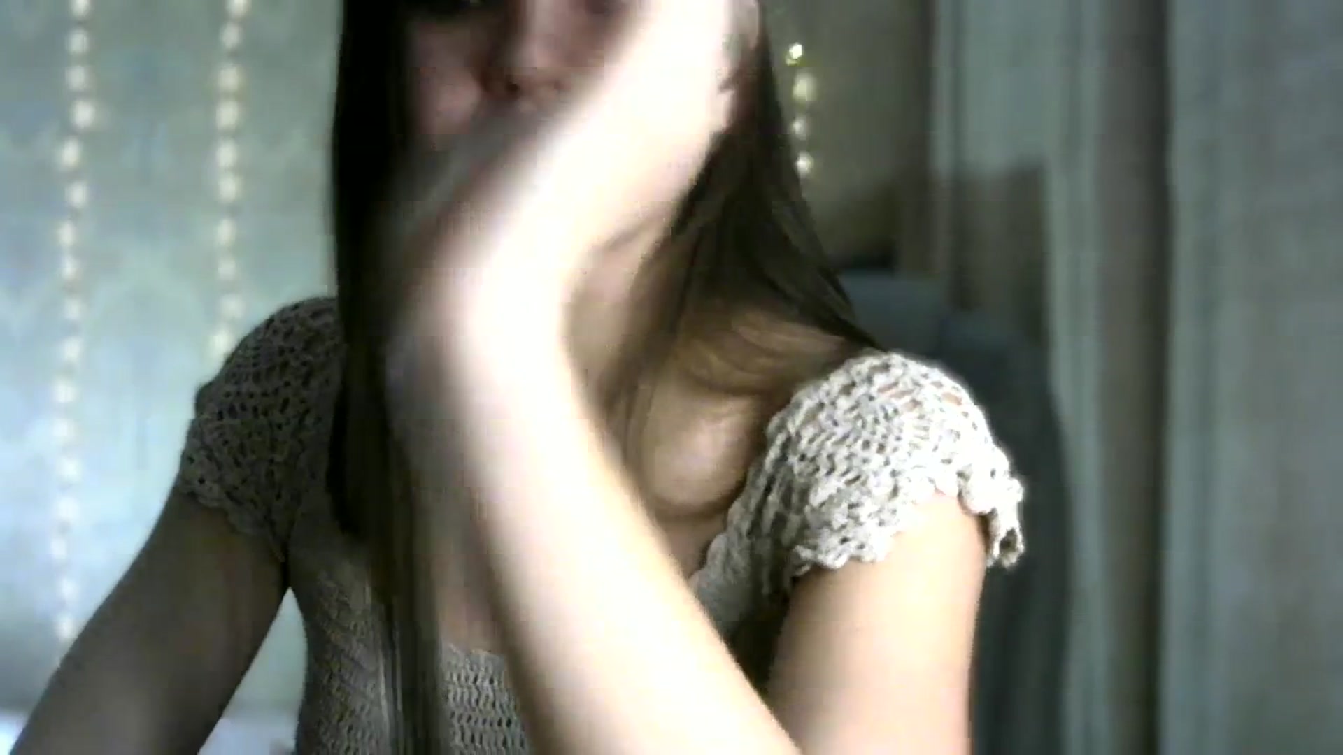 Gallery image thumbnail from bemyfriends's myfreecams stream on, 02/10/2024, 01:14 image 20 of 20