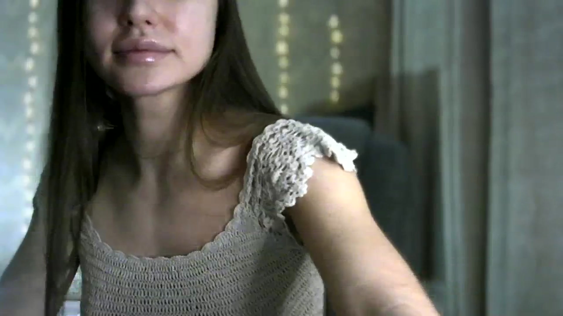 Gallery image thumbnail from bemyfriends's myfreecams stream on, 02/10/2024, 01:14 image 16 of 20