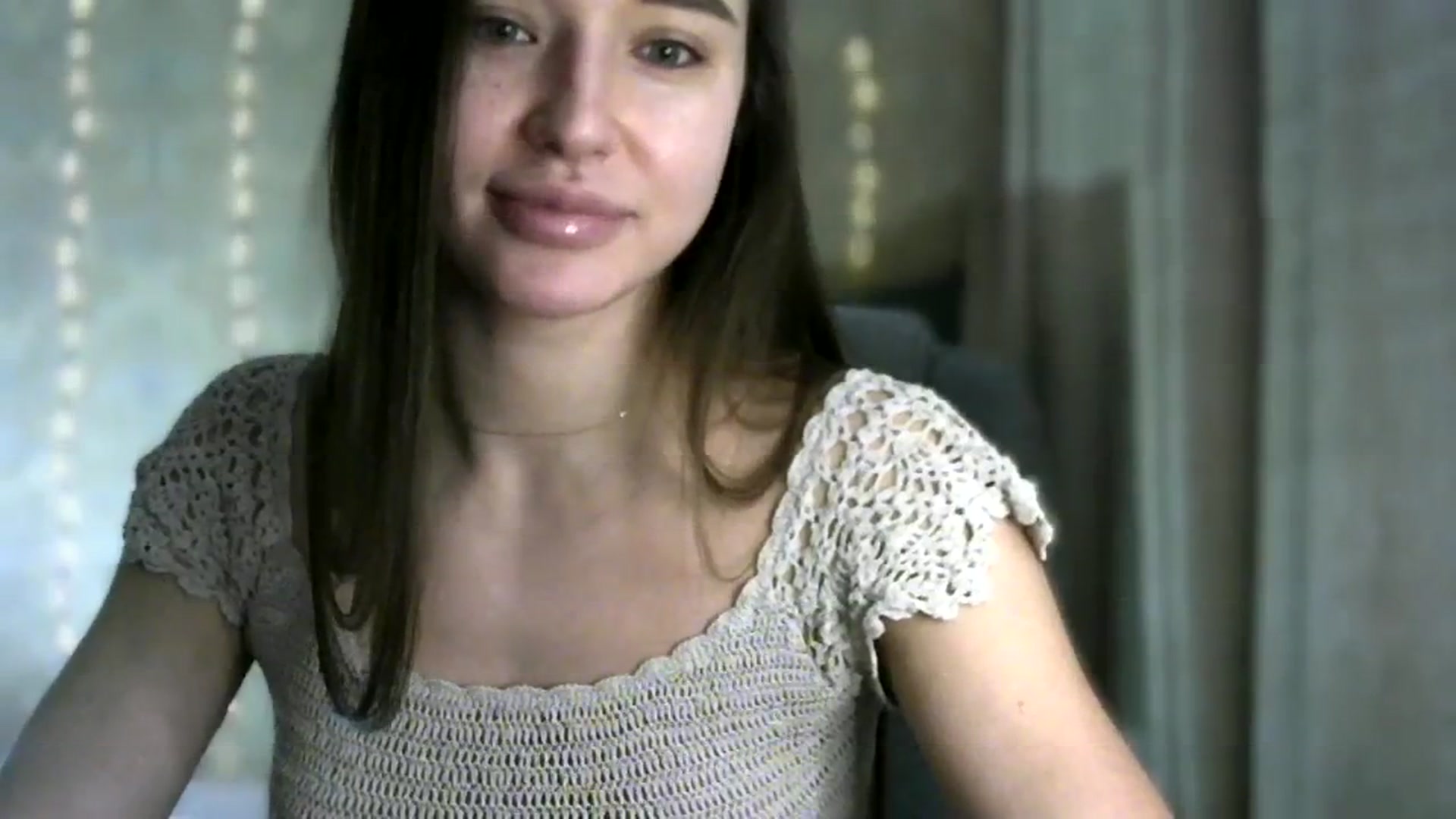 Gallery image thumbnail from bemyfriends's myfreecams stream on, 02/10/2024, 01:14 image 12 of 20