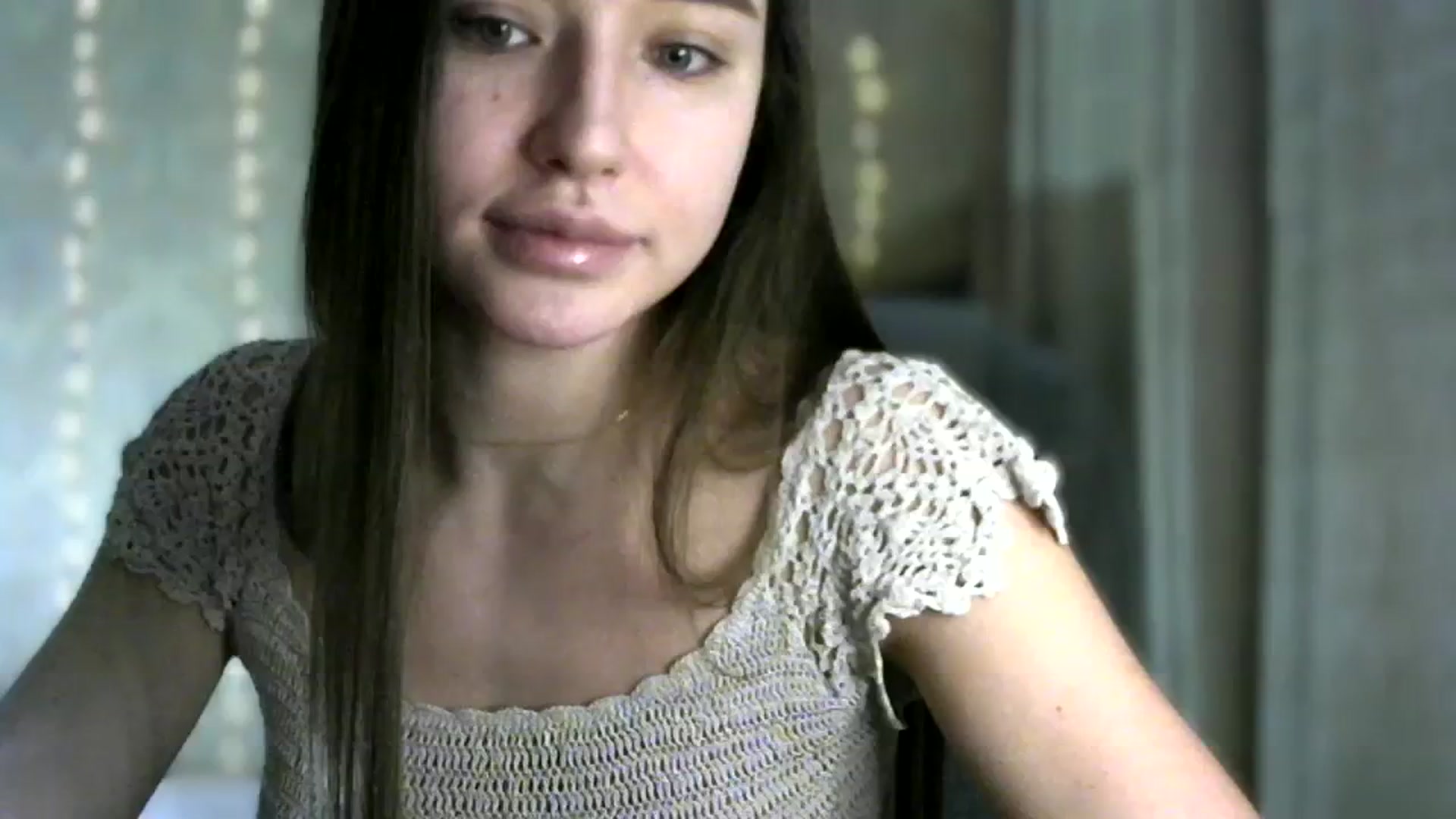 Gallery image thumbnail from bemyfriends's myfreecams stream on, 02/10/2024, 01:14 image 18 of 20