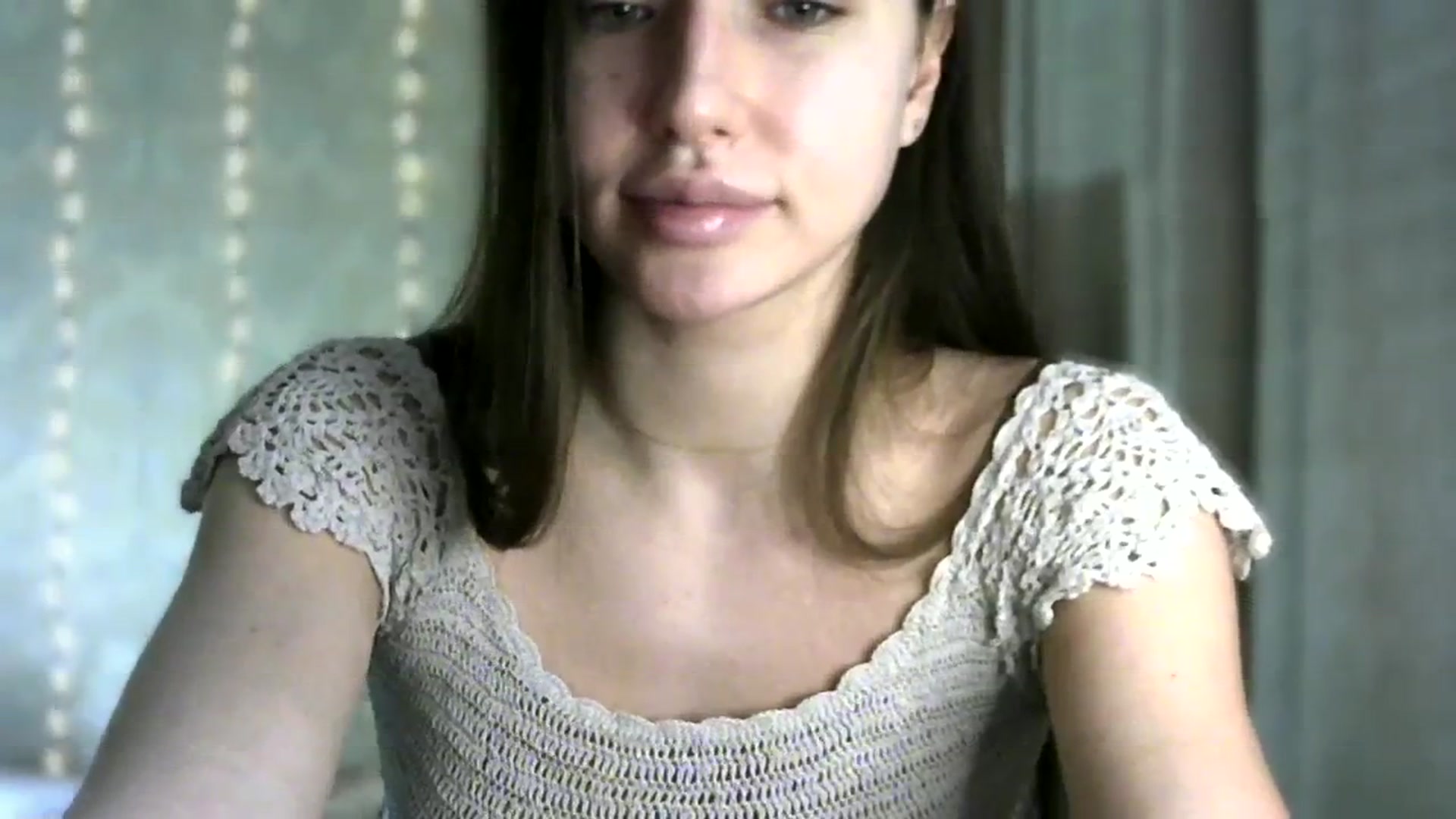 Gallery image thumbnail from bemyfriends's myfreecams stream on, 02/10/2024, 01:14 image 6 of 20