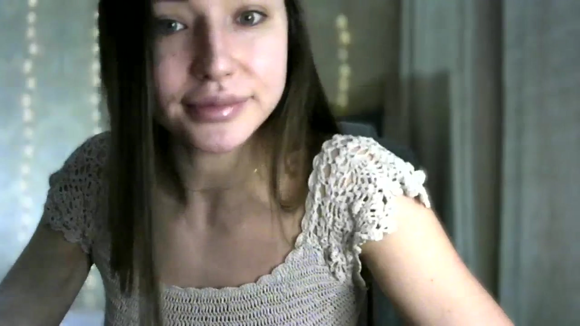 Gallery image thumbnail from bemyfriends's myfreecams stream on, 02/10/2024, 01:14 image 13 of 20