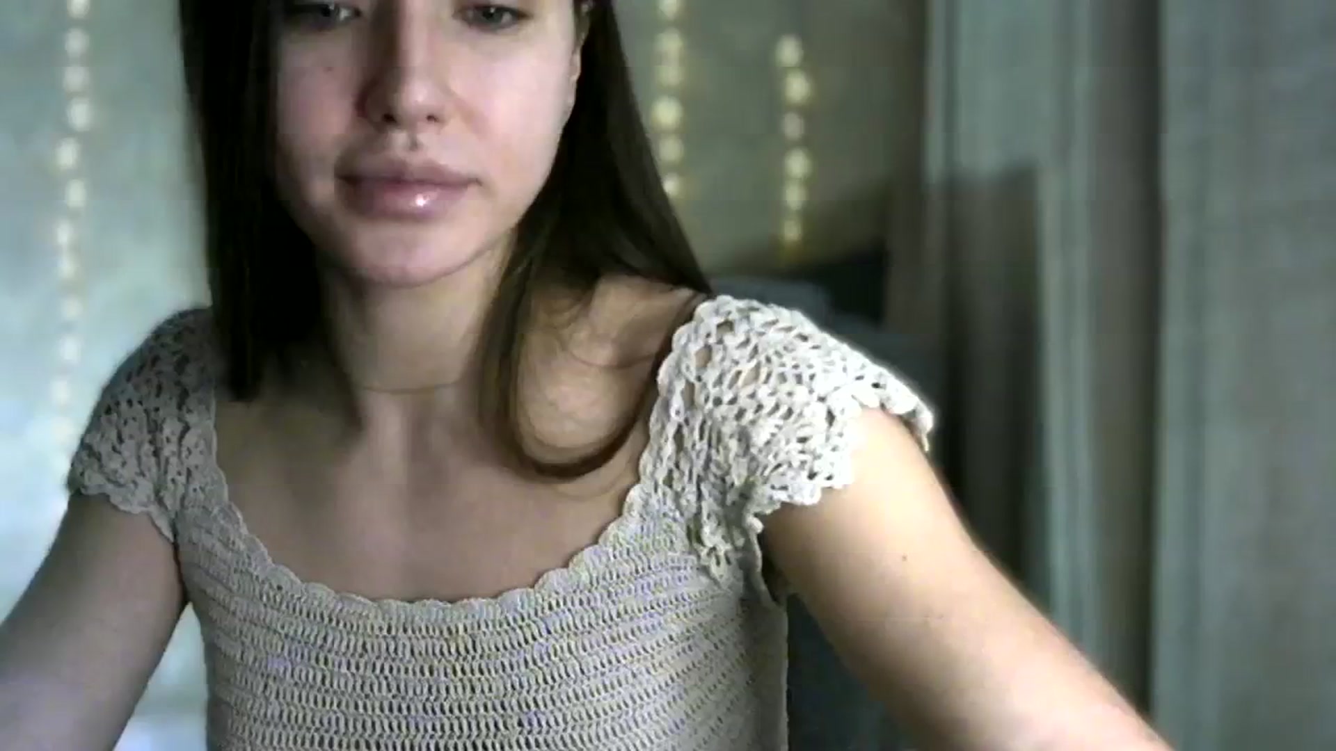 Gallery image thumbnail from bemyfriends's myfreecams stream on, 02/10/2024, 01:14 image 5 of 20