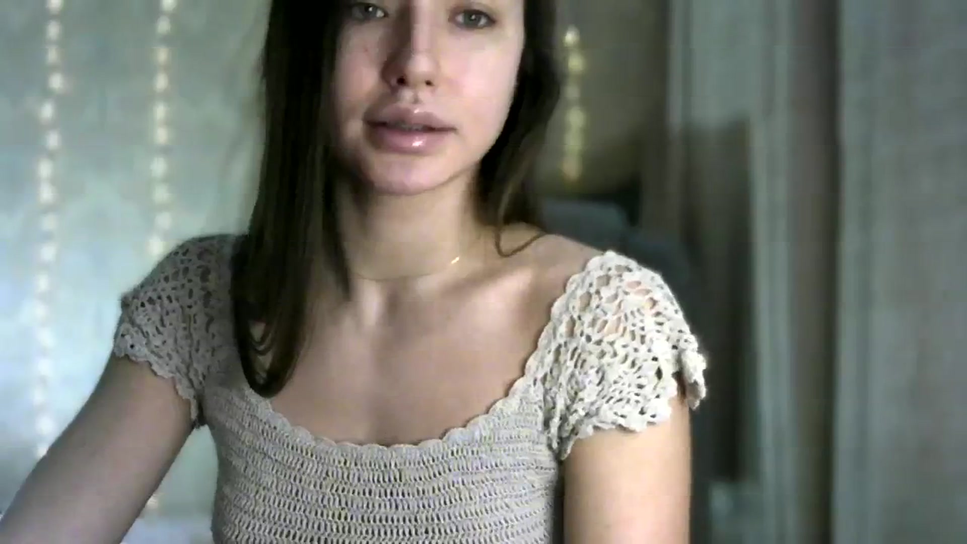 Gallery image thumbnail from bemyfriends's myfreecams stream on, 02/10/2024, 01:14 image 9 of 20