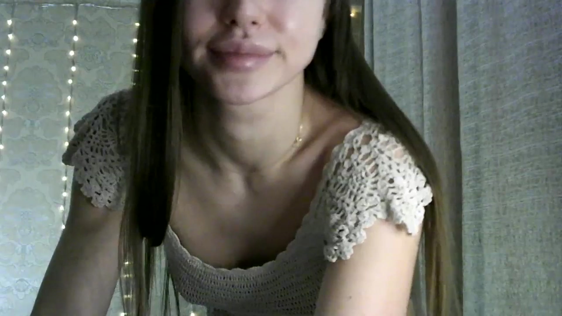 Gallery image thumbnail from bemyfriends's myfreecams stream on, 02/10/2024, 02:20 image 16 of 20