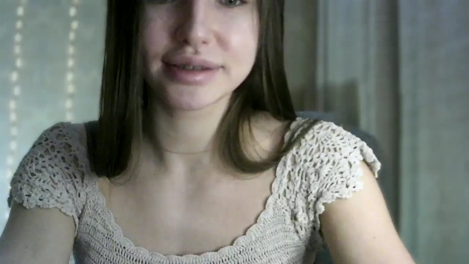 Gallery image thumbnail from bemyfriends's myfreecams stream on, 02/10/2024, 02:20 image 11 of 20