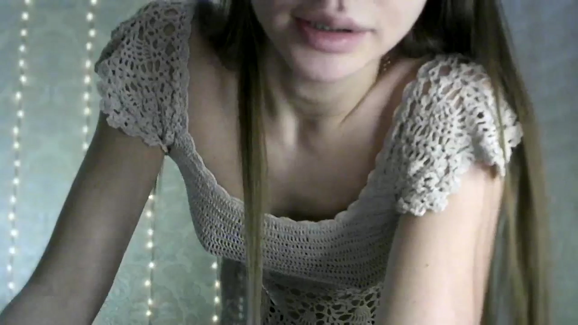 Gallery image thumbnail from bemyfriends's myfreecams stream on, 02/10/2024, 02:20 image 13 of 20