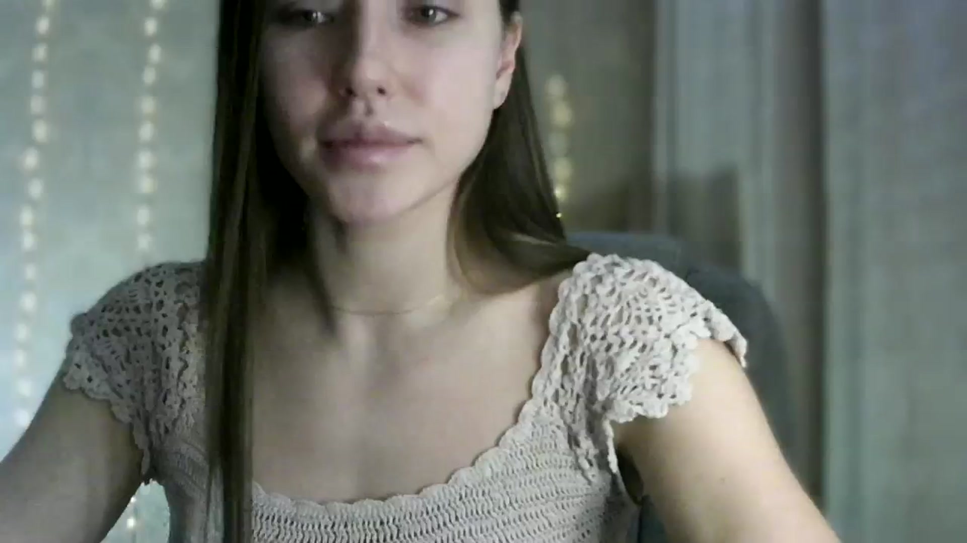 Gallery image thumbnail from bemyfriends's myfreecams stream on, 02/10/2024, 02:20 image 7 of 20