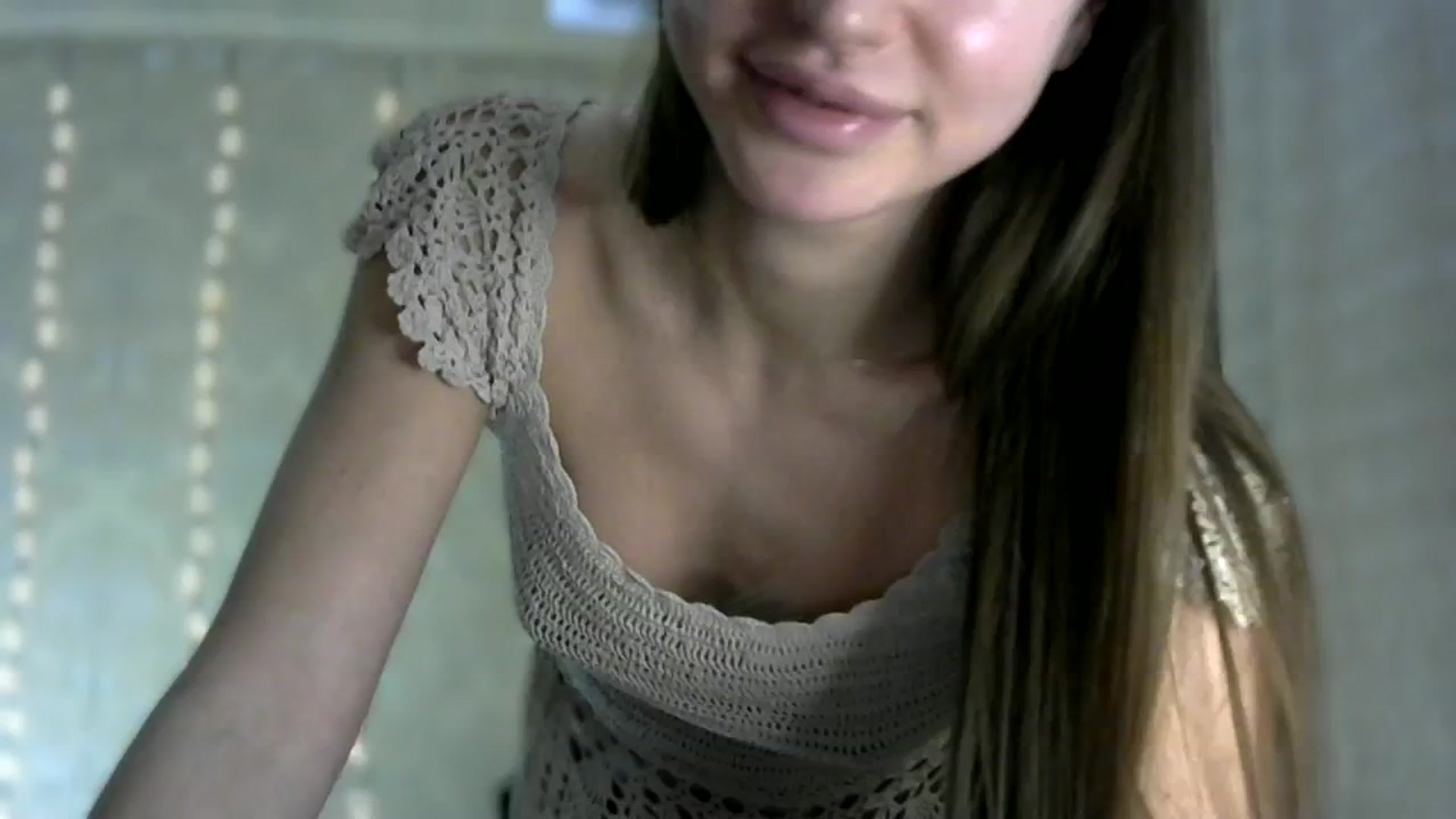 Gallery image thumbnail from bemyfriends's myfreecams stream on, 02/10/2024, 02:20 image 1 of 20