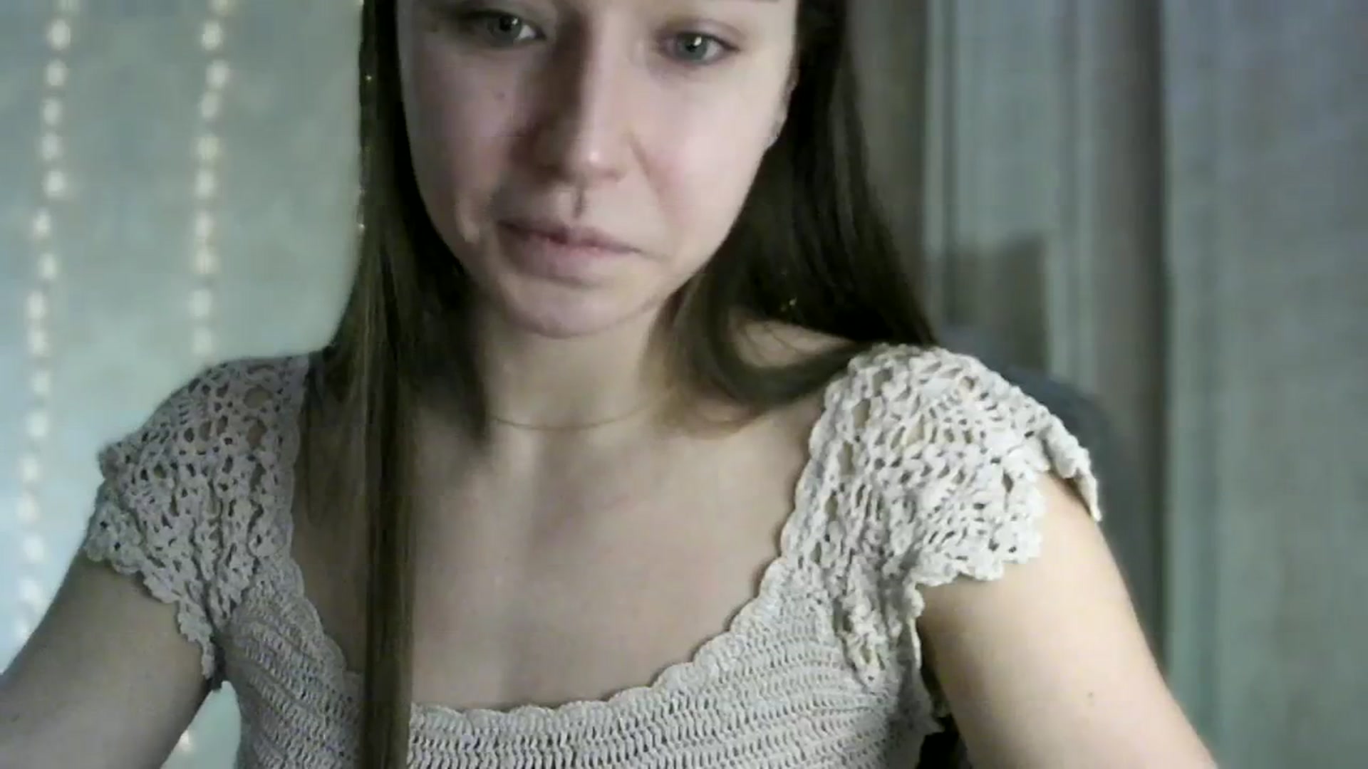 Gallery image thumbnail from bemyfriends's myfreecams stream on, 02/10/2024, 02:20 image 9 of 20