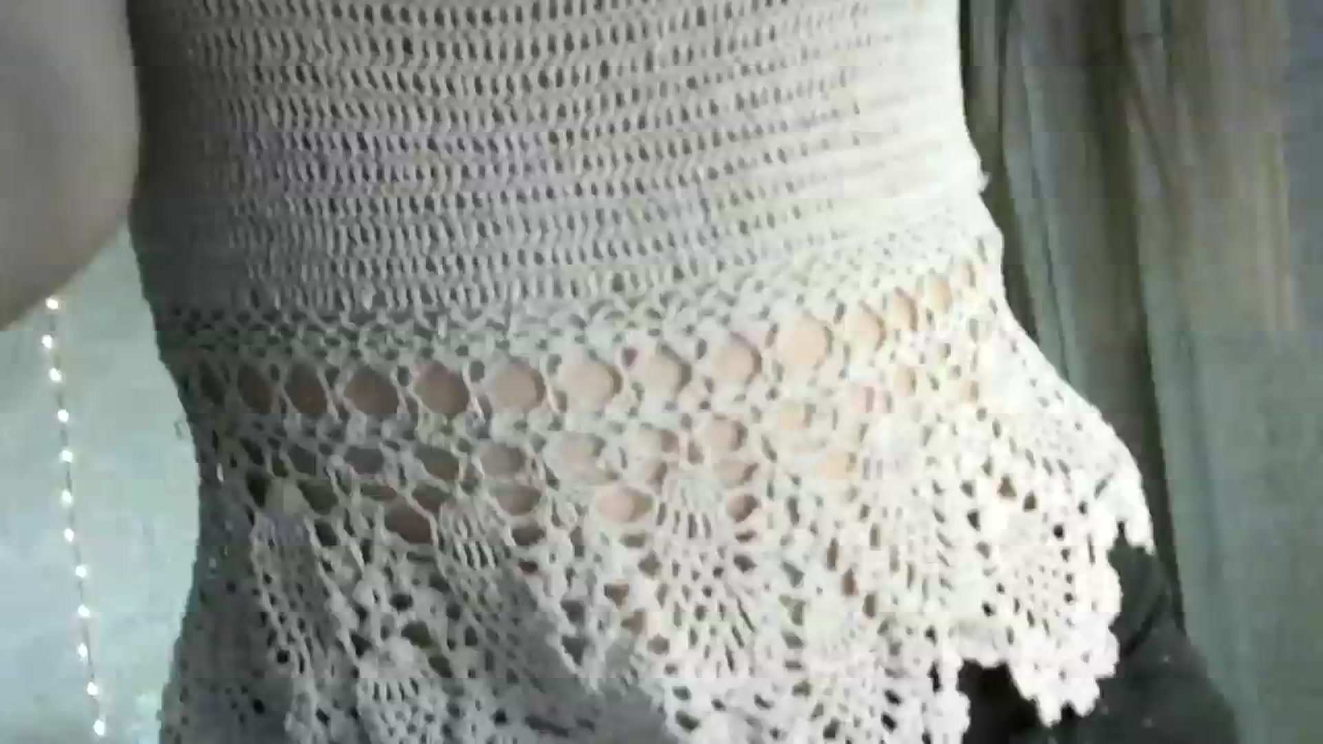 Gallery image thumbnail from bemyfriends's myfreecams stream on, 02/10/2024, 02:20 image 2 of 20