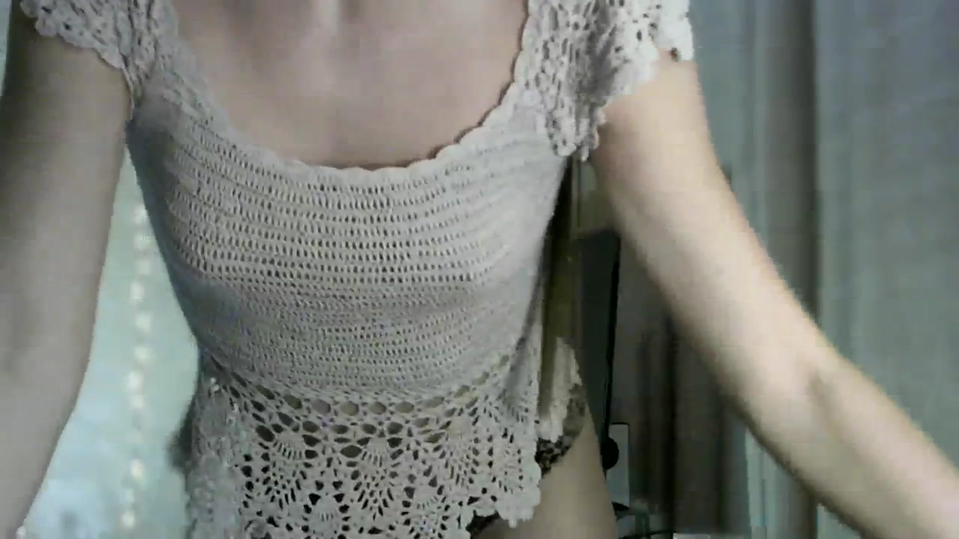 Gallery image thumbnail from bemyfriends's myfreecams stream on, 02/10/2024, 02:20 image 12 of 20
