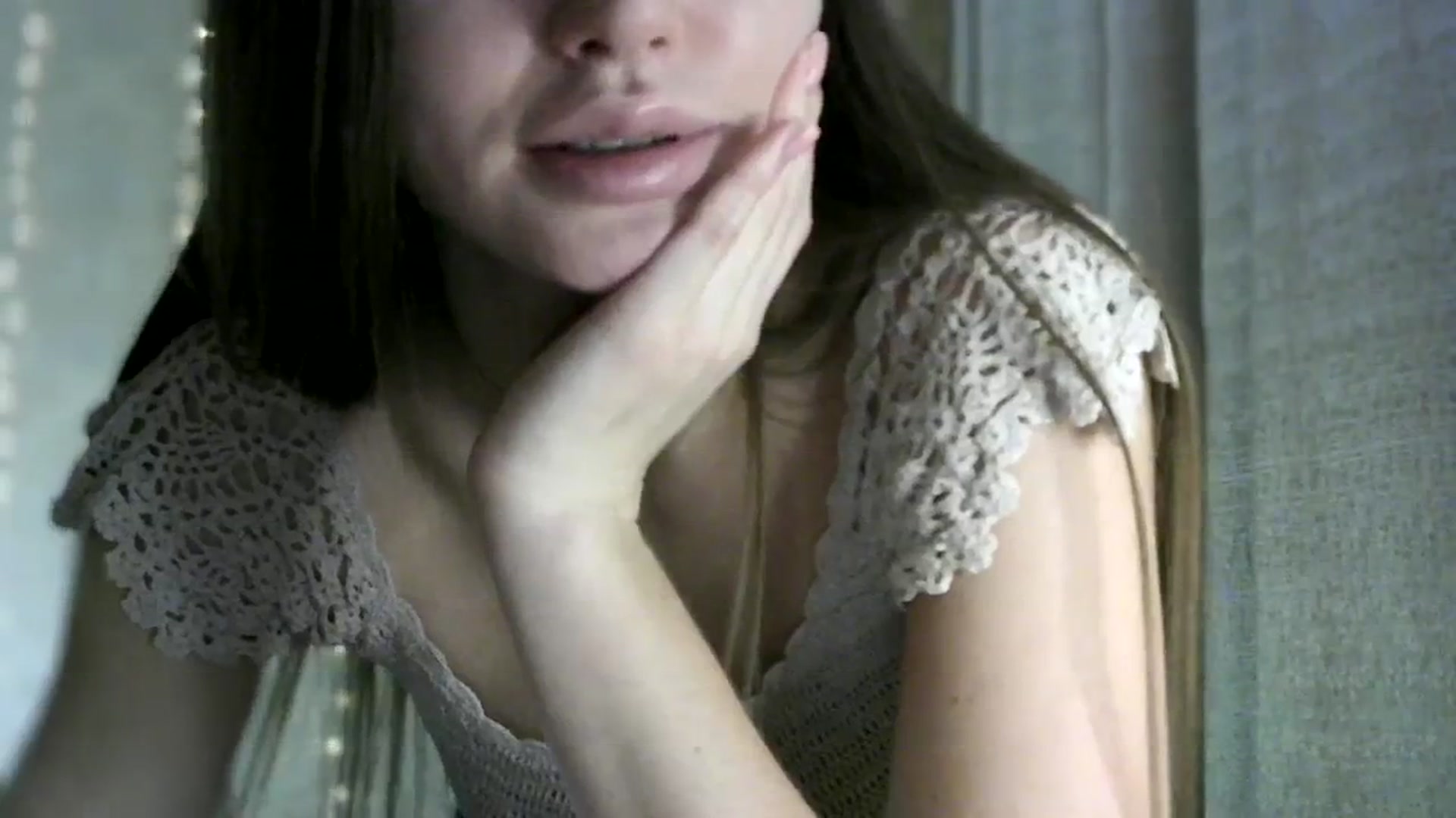Gallery image thumbnail from bemyfriends's myfreecams stream on, 02/10/2024, 02:20 image 3 of 20