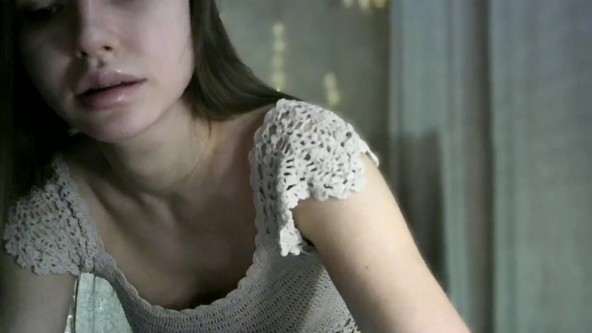 Gallery image thumbnail from bemyfriends's myfreecams stream on, 02/10/2024, 02:20 image 5 of 20