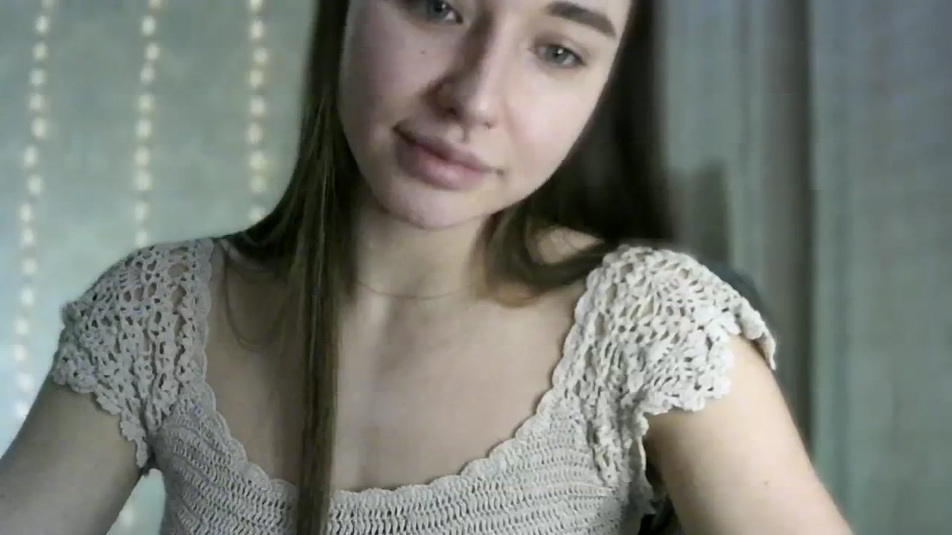 Gallery image thumbnail from bemyfriends's myfreecams stream on, 02/10/2024, 02:20 image 8 of 20