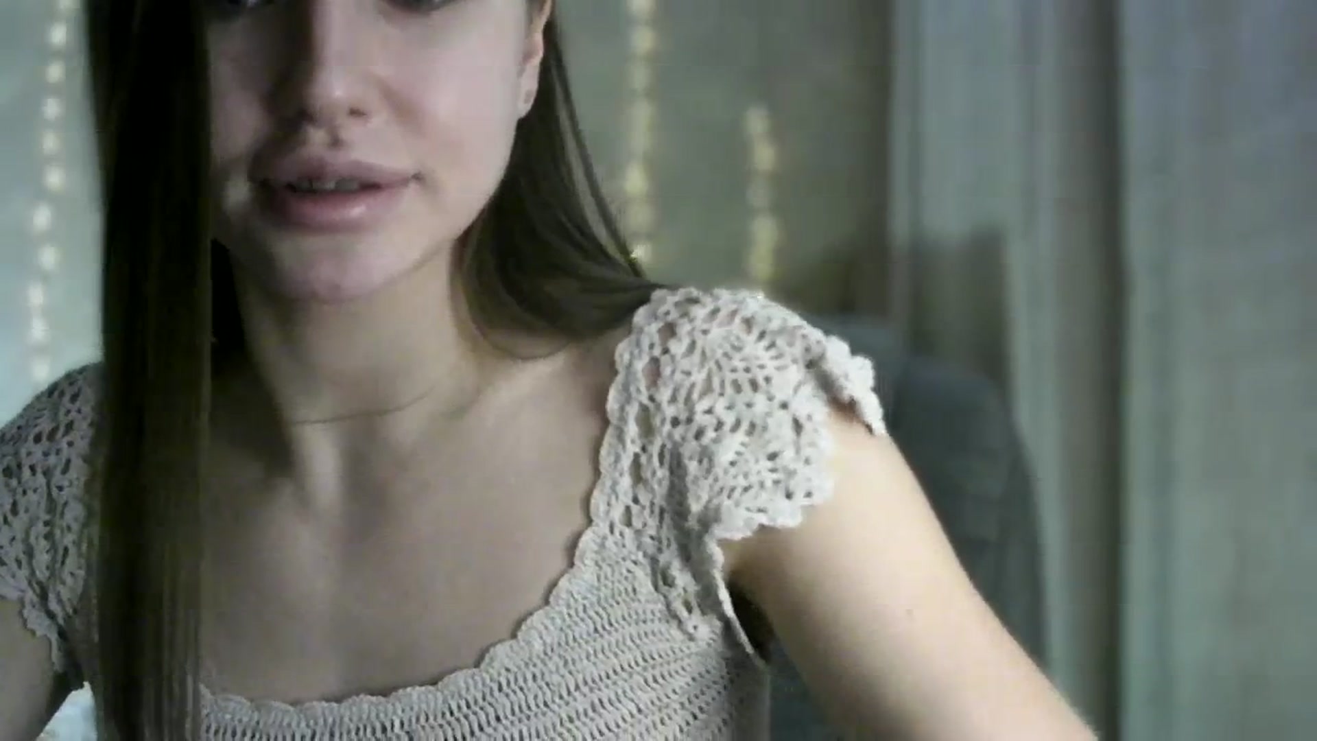Gallery image thumbnail from bemyfriends's myfreecams stream on, 02/10/2024, 02:20 image 6 of 20