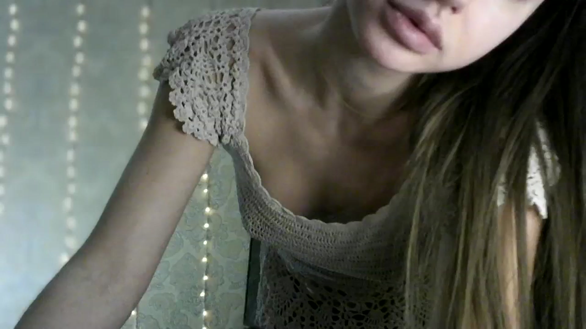 Gallery image thumbnail from bemyfriends's myfreecams stream on, 02/10/2024, 02:20 image 4 of 20
