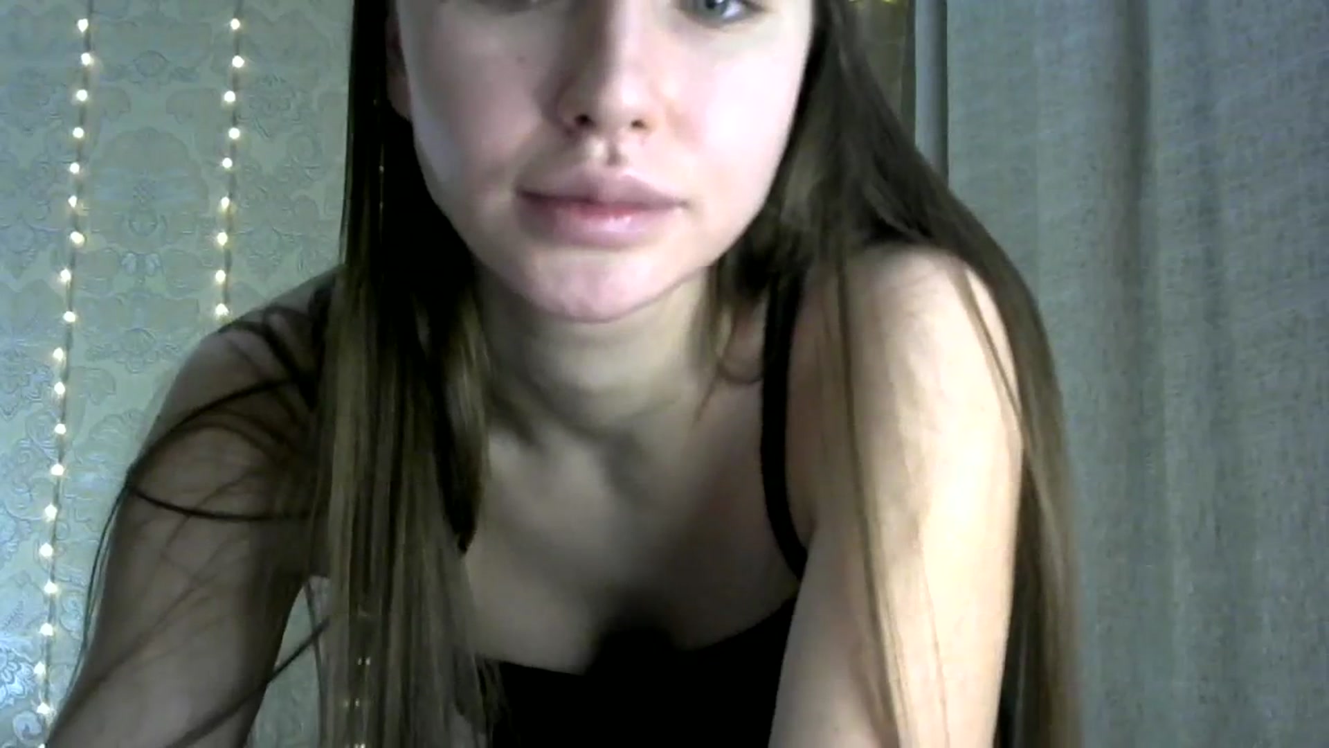 Gallery image thumbnail from bemyfriends's myfreecams stream on, 02/11/2024, 24:02 image 20 of 20
