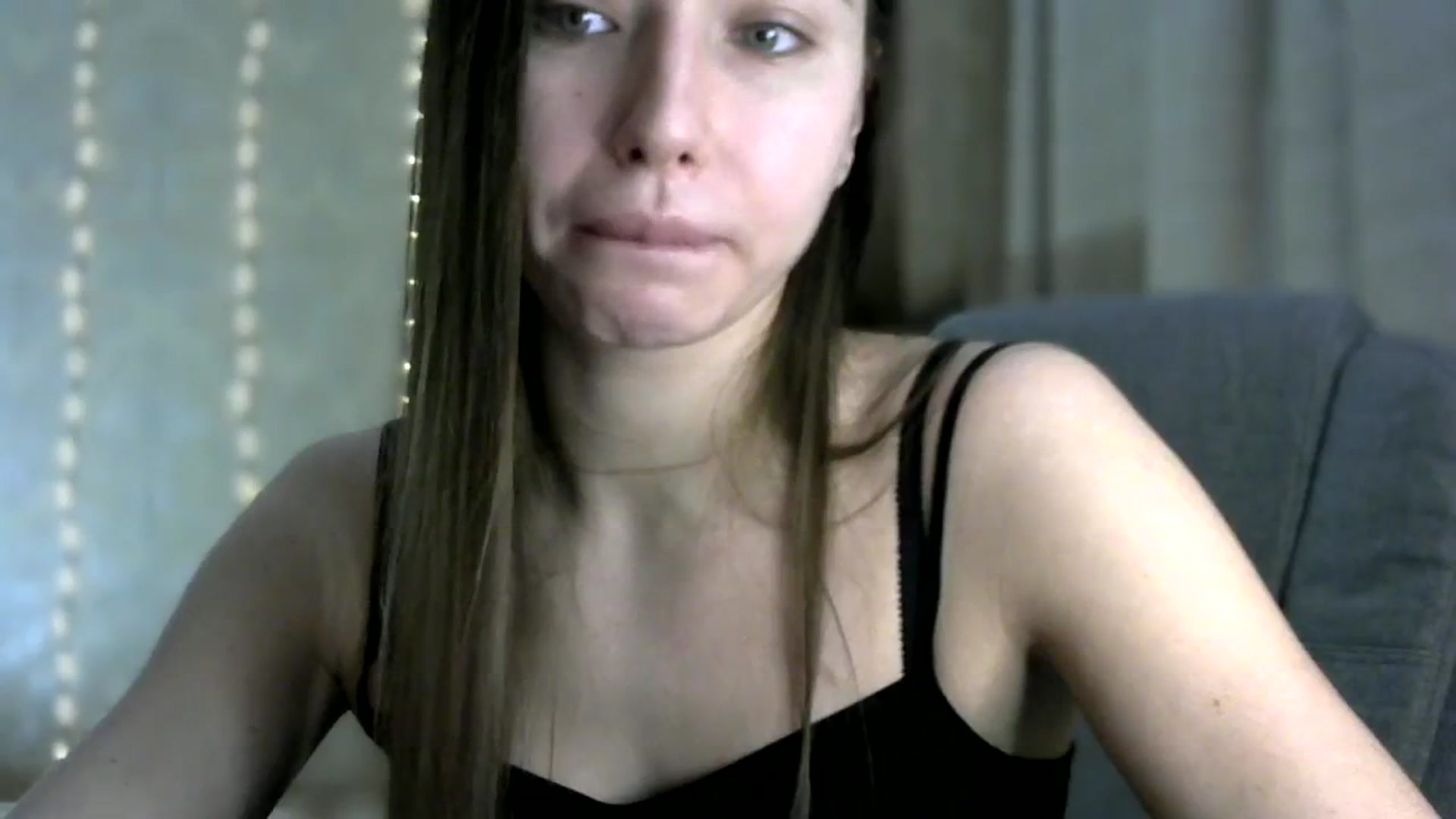 Gallery image thumbnail from bemyfriends's myfreecams stream on, 02/11/2024, 24:02 image 14 of 20