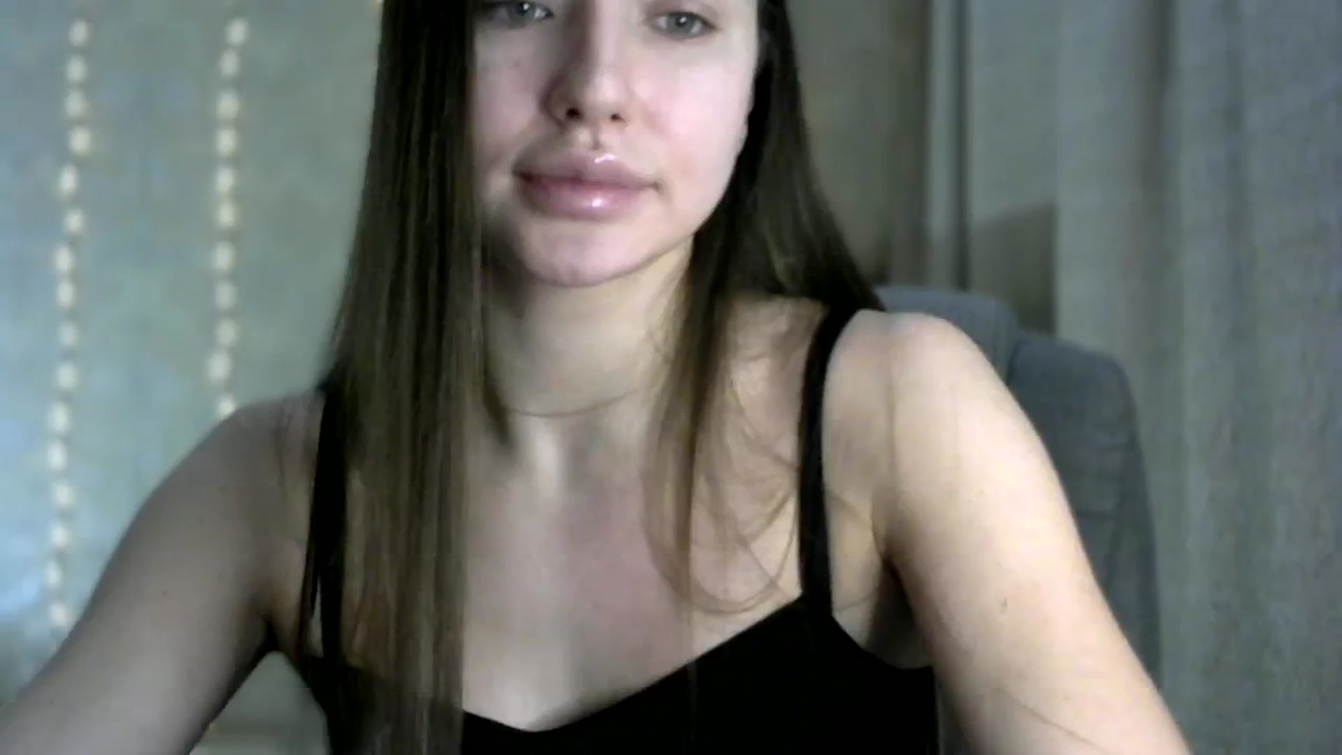 Gallery image thumbnail from bemyfriends's myfreecams stream on, 02/11/2024, 24:02 image 4 of 20