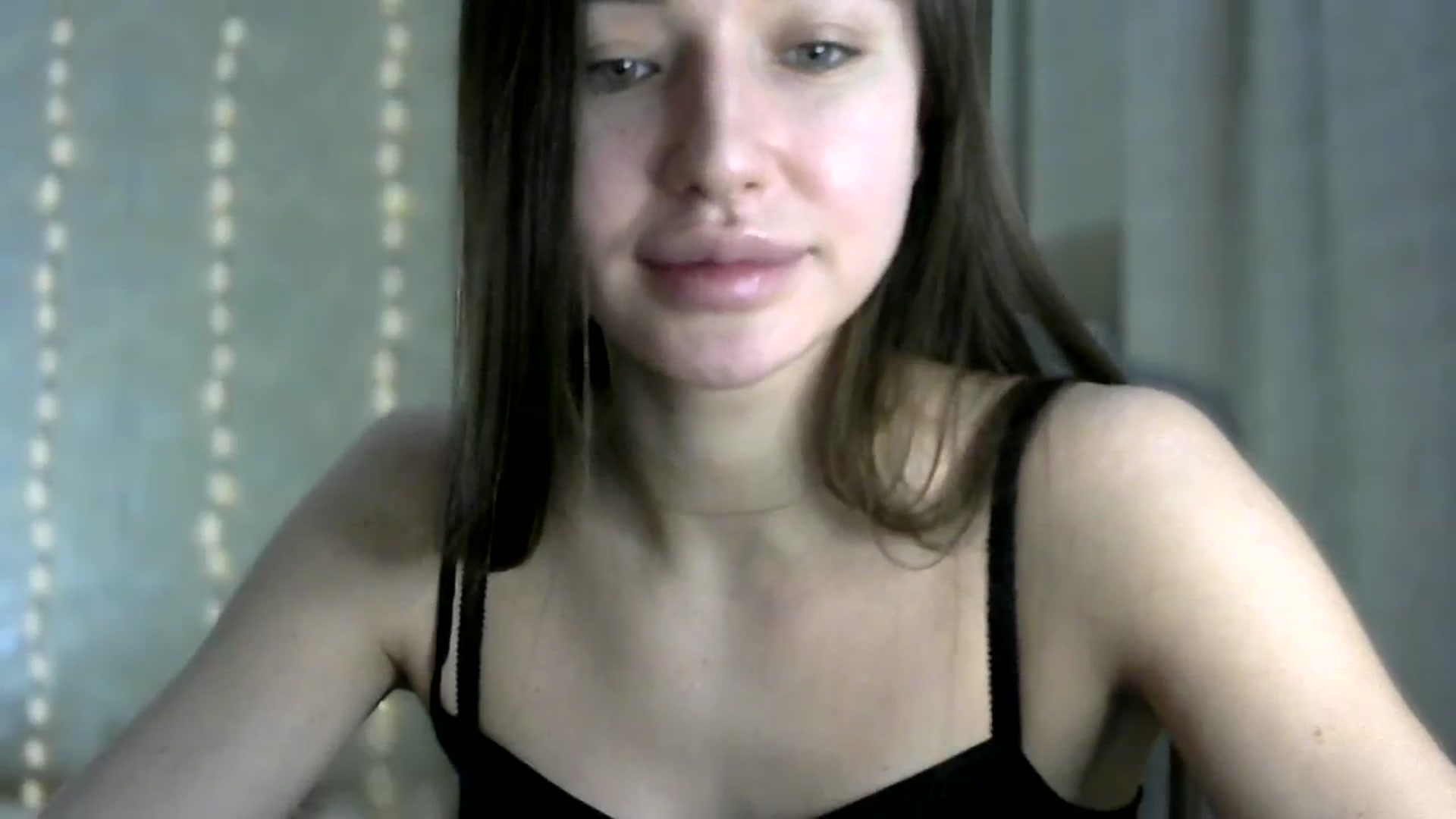 Gallery image thumbnail from bemyfriends's myfreecams stream on, 02/11/2024, 24:02 image 18 of 20
