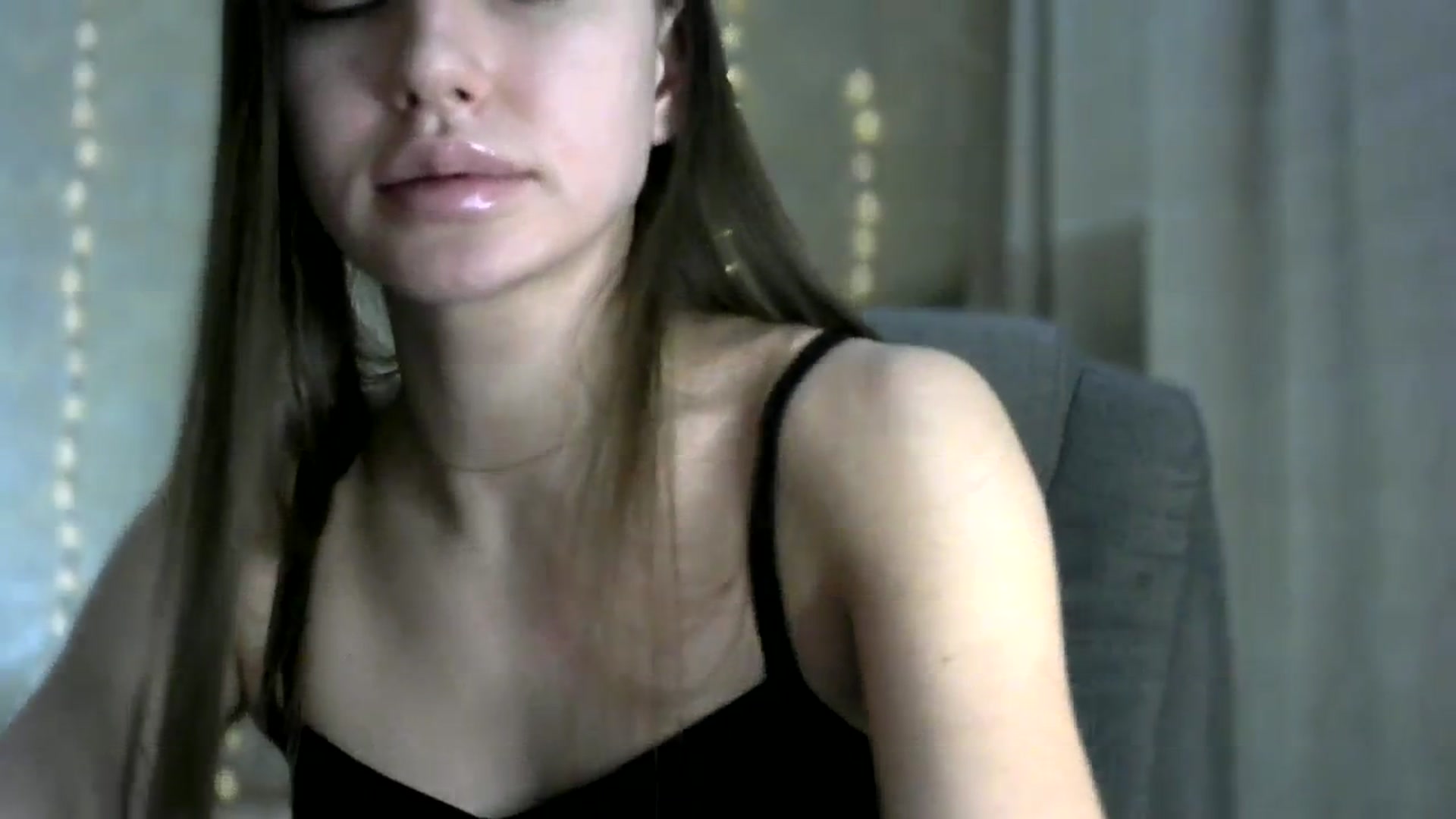 Gallery image thumbnail from bemyfriends's myfreecams stream on, 02/11/2024, 24:02 image 6 of 20