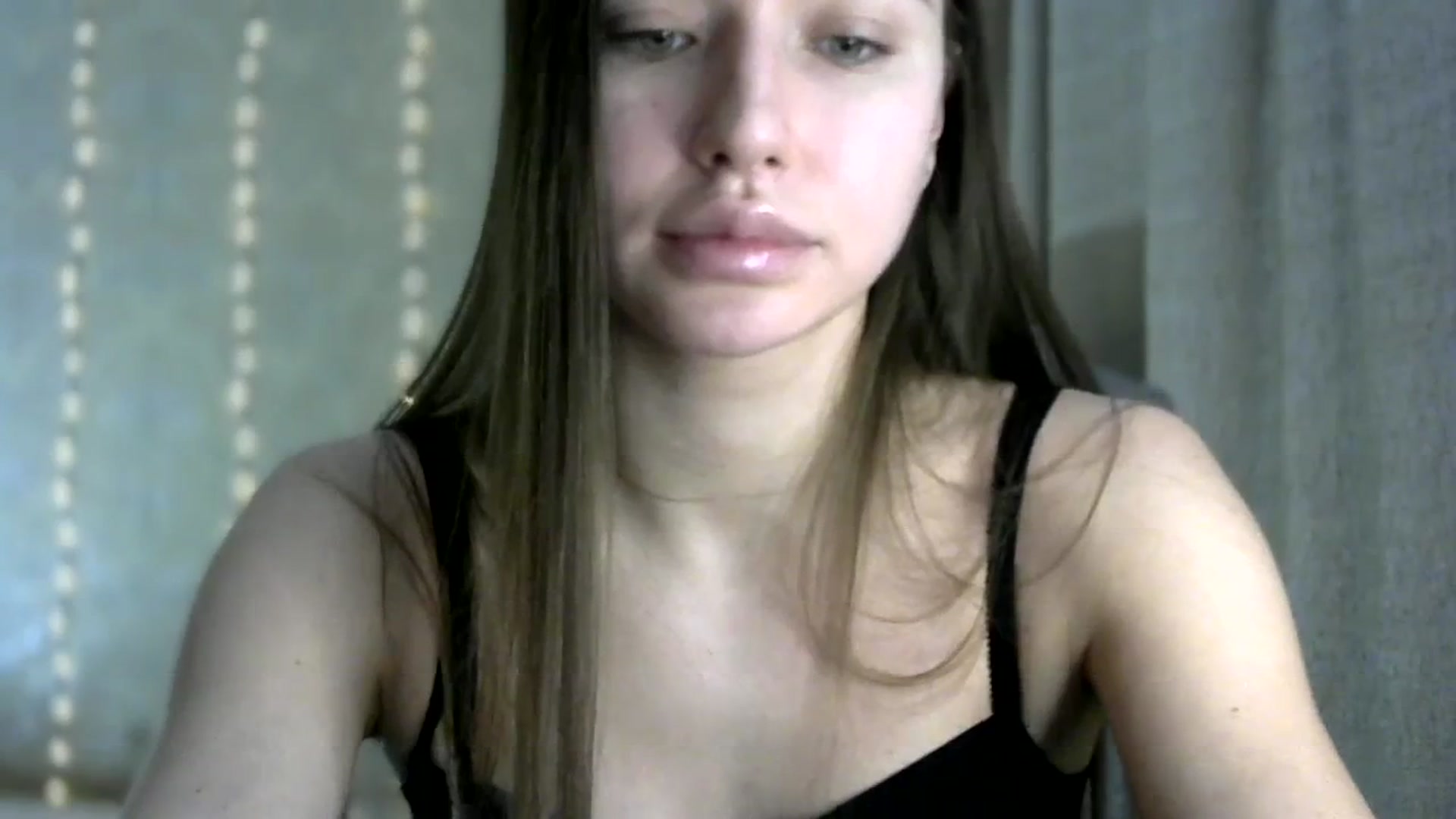 Gallery image thumbnail from bemyfriends's myfreecams stream on, 02/11/2024, 24:02 image 2 of 20