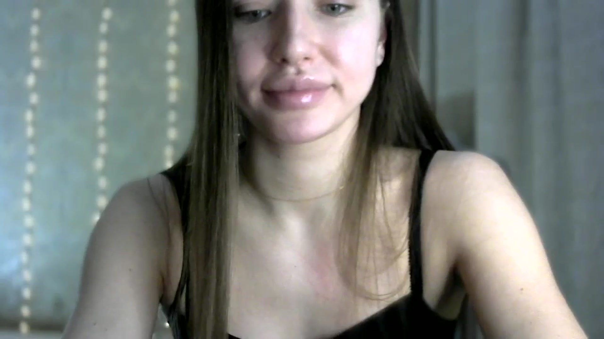 Gallery image thumbnail from bemyfriends's myfreecams stream on, 02/11/2024, 24:02 image 5 of 20