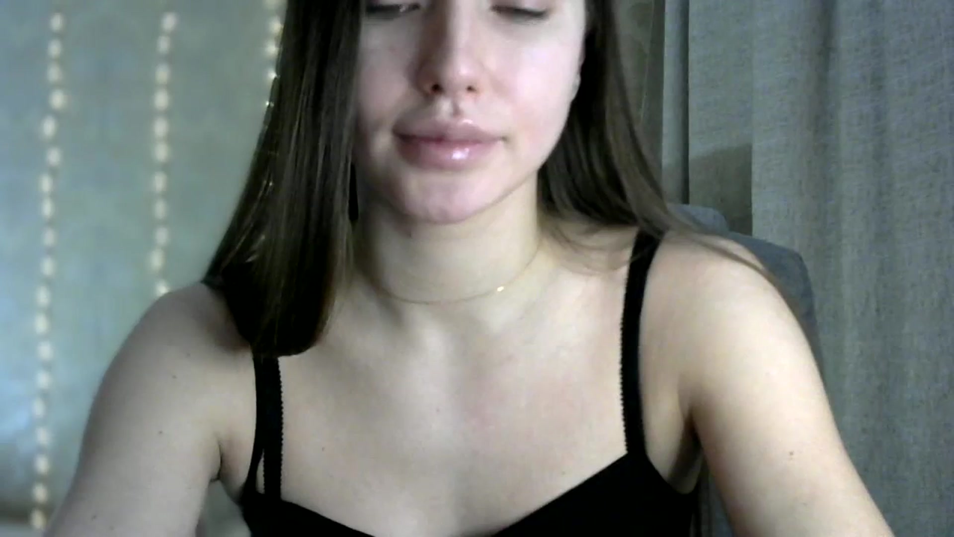 Gallery image thumbnail from bemyfriends's myfreecams stream on, 02/11/2024, 24:02 image 9 of 20