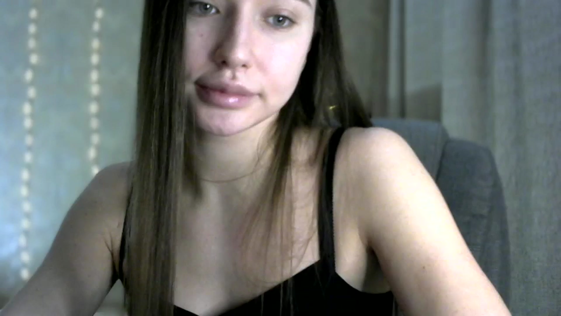 Gallery image thumbnail from bemyfriends's myfreecams stream on, 02/11/2024, 24:02 image 7 of 20