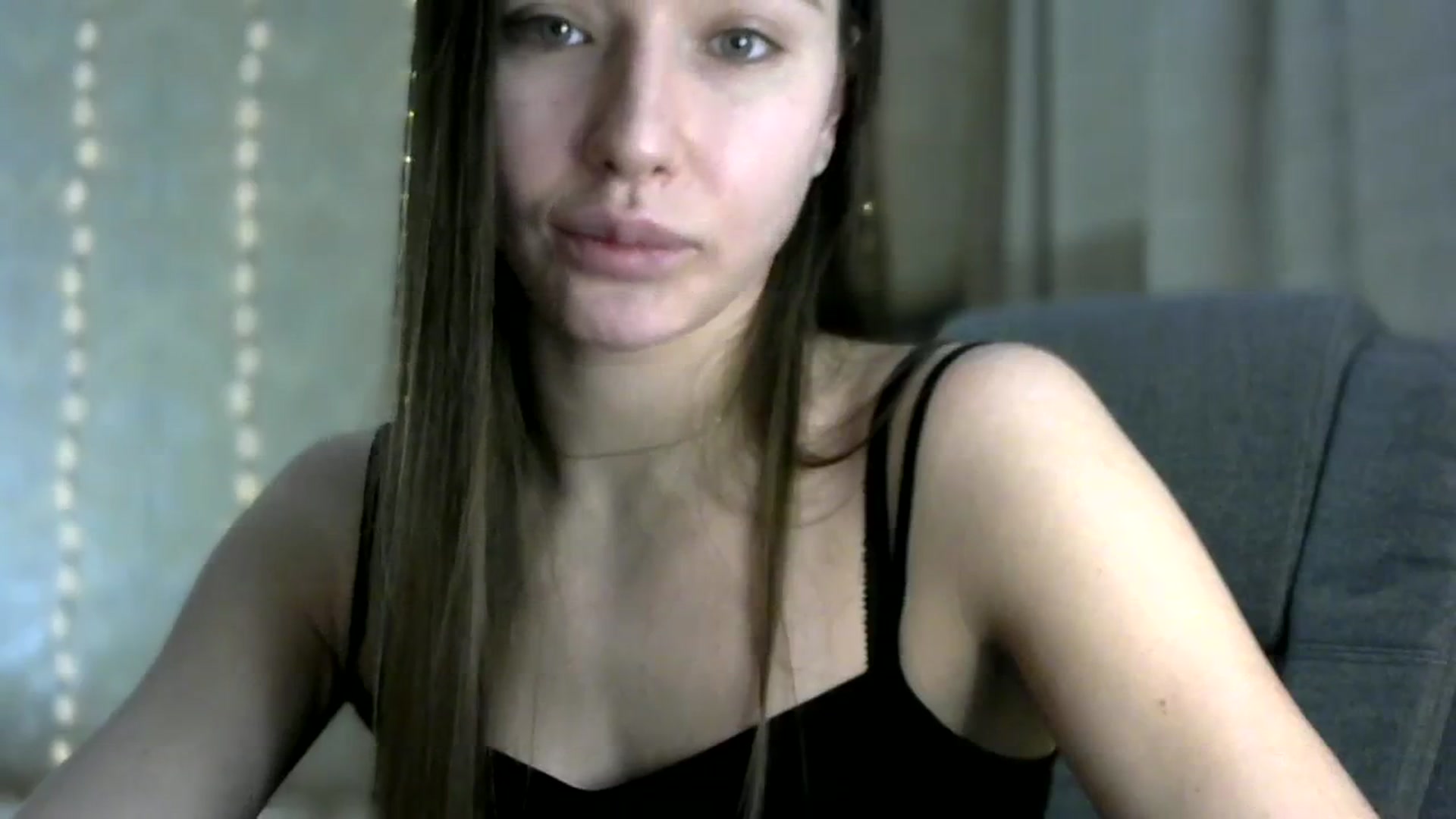 Gallery image thumbnail from bemyfriends's myfreecams stream on, 02/11/2024, 24:02 image 15 of 20
