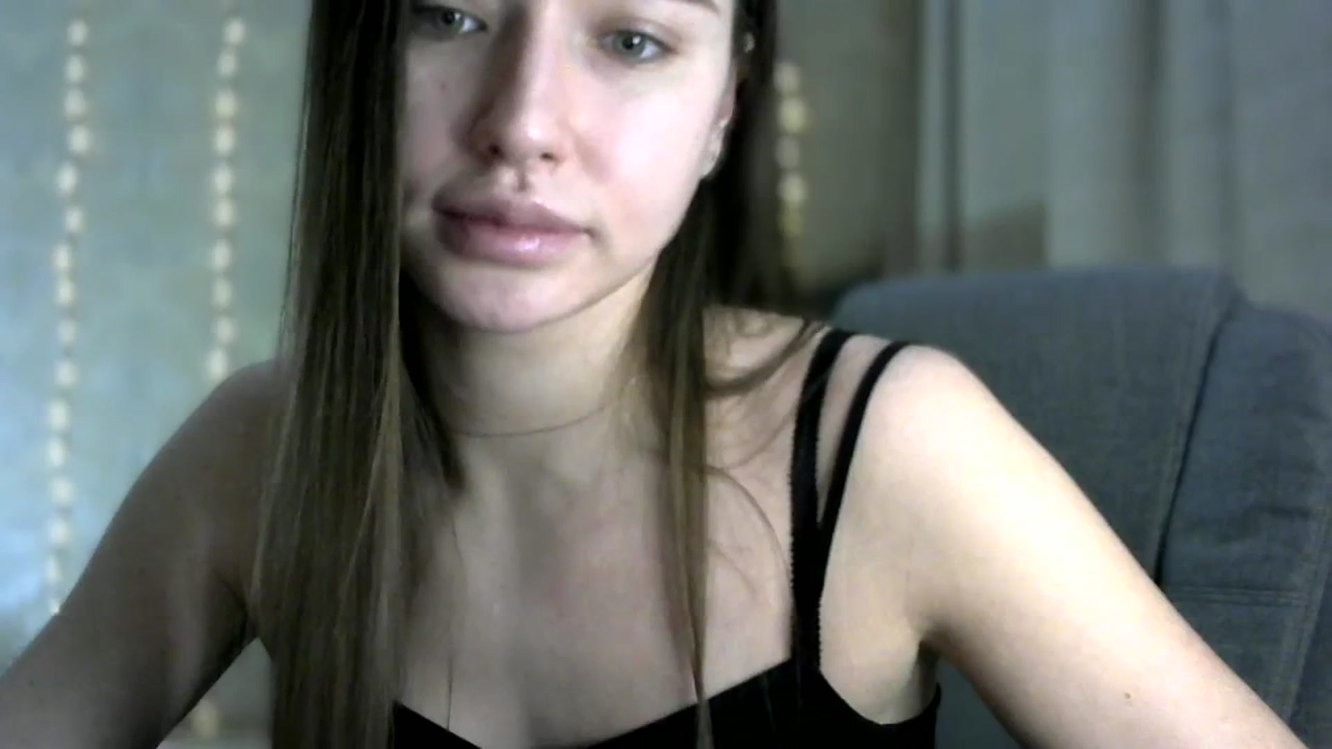 Gallery image thumbnail from bemyfriends's myfreecams stream on, 02/11/2024, 24:02 image 12 of 20