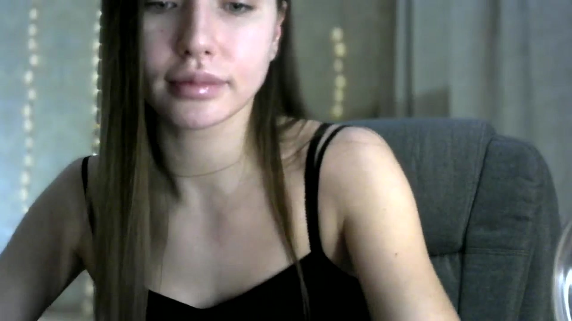 Gallery image thumbnail from bemyfriends's myfreecams stream on, 02/11/2024, 24:02 image 11 of 20