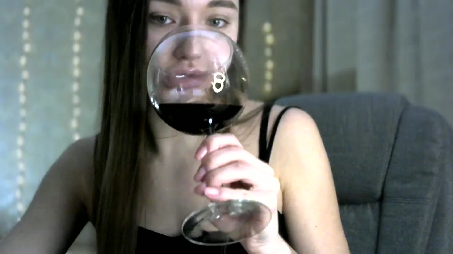 Gallery image thumbnail from bemyfriends's myfreecams stream on, 02/11/2024, 24:02 image 13 of 20