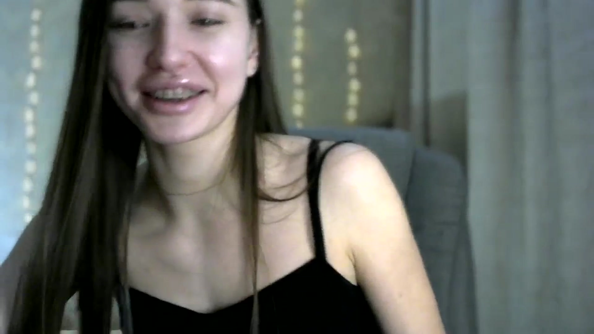 Gallery image thumbnail from bemyfriends's myfreecams stream on, 02/11/2024, 24:02 image 16 of 20