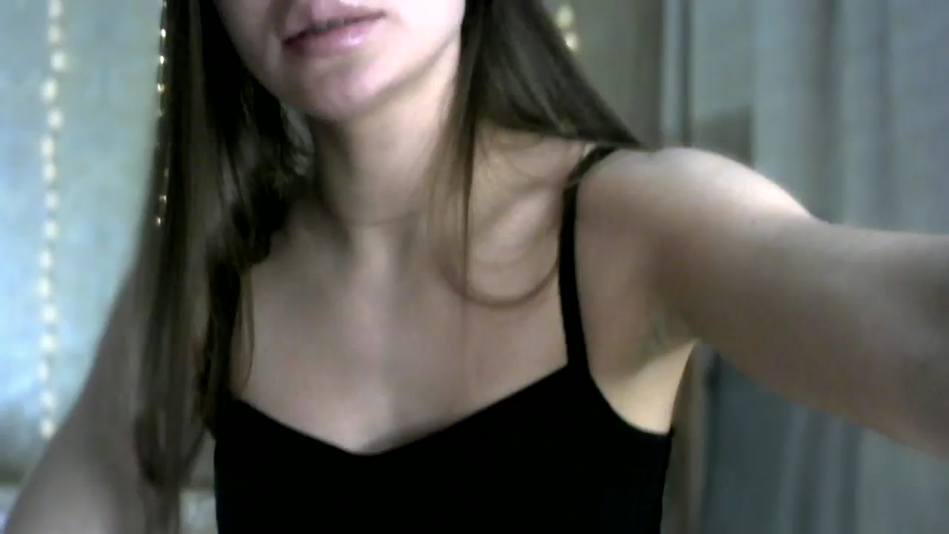 Gallery image thumbnail from bemyfriends's myfreecams stream on, 02/11/2024, 24:02 image 1 of 20