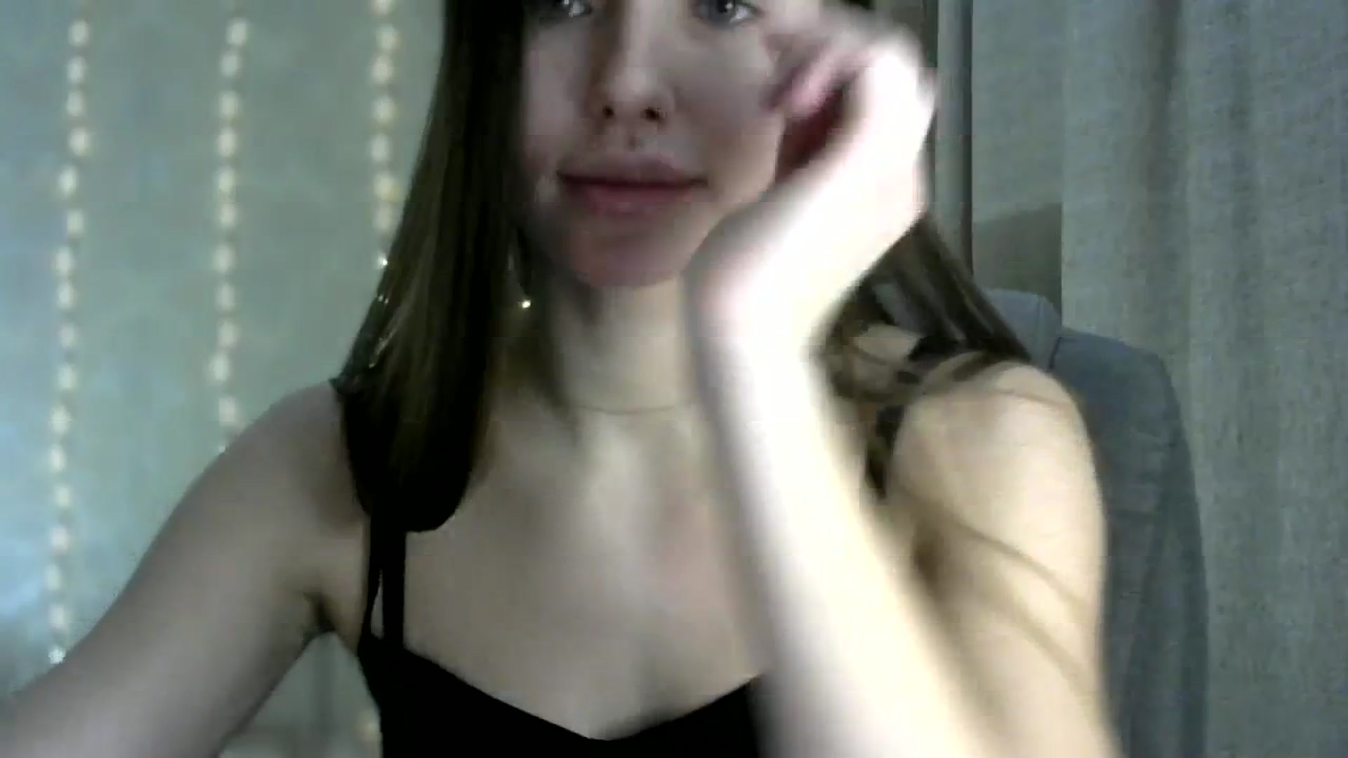 Gallery image thumbnail from bemyfriends's myfreecams stream on, 02/11/2024, 24:02 image 10 of 20